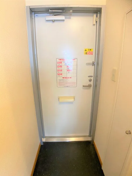 設備・仕様は号室により異なる為、現況を優先致します。