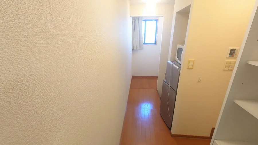 設備・仕様は号室により異なる為、現状を優先いたします。