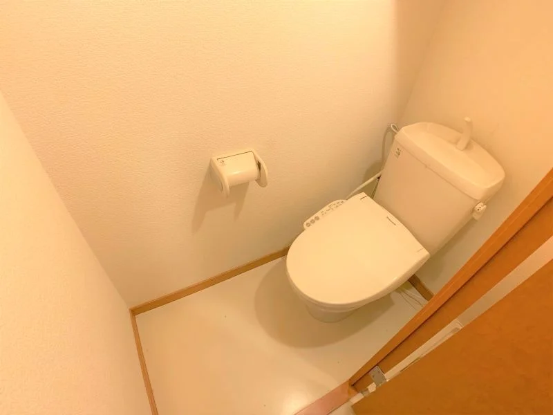 設備・仕様は号室により異なる為、現況を優先致します。