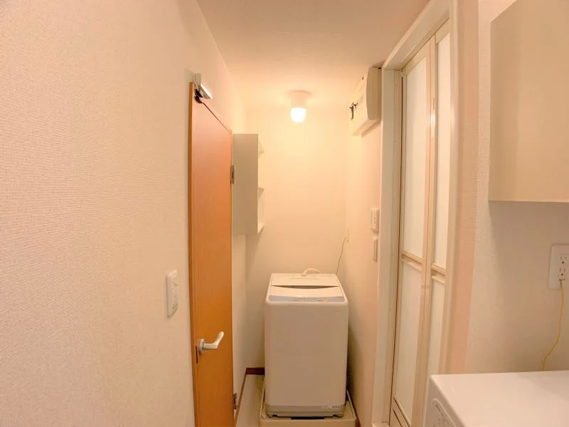 設備・仕様は号室により異なる為、現況を優先致します。