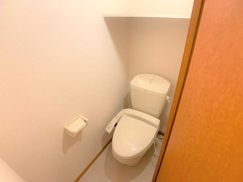 設備・仕様は号室により異なる為、現況を優先致します。