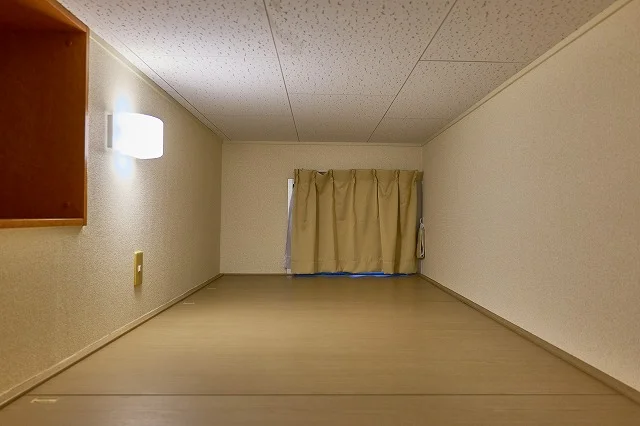 ロフト