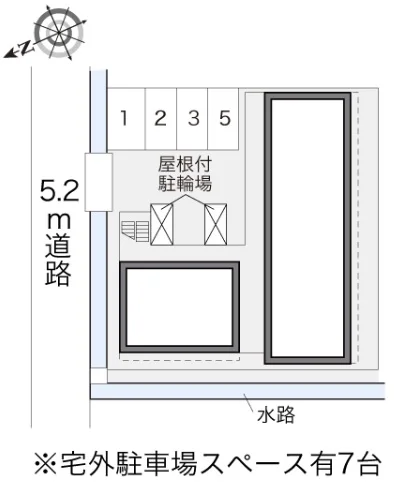 ※写真と現状が異なる場合は現状を優先