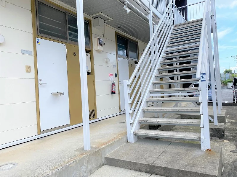 設備・仕様は号室により異なる為、現況を優先致します。