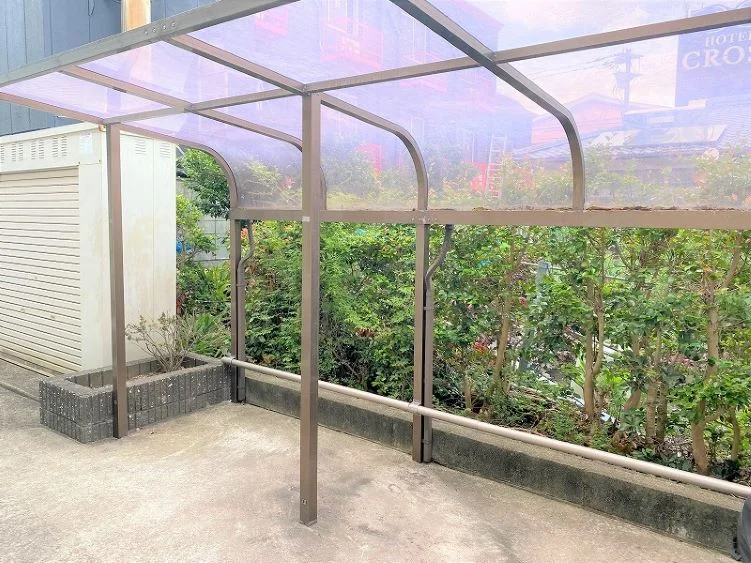 設備・仕様は号室により異なる為、現況を優先致します。