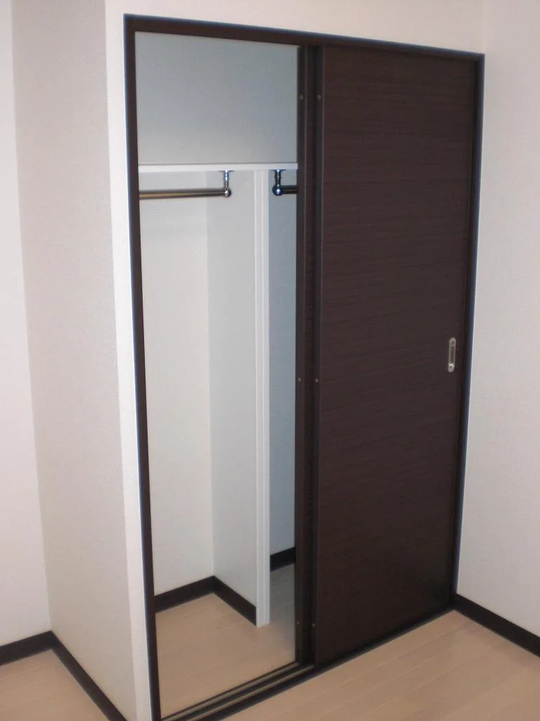 ※写真と現状が異なる場合は現状を優先