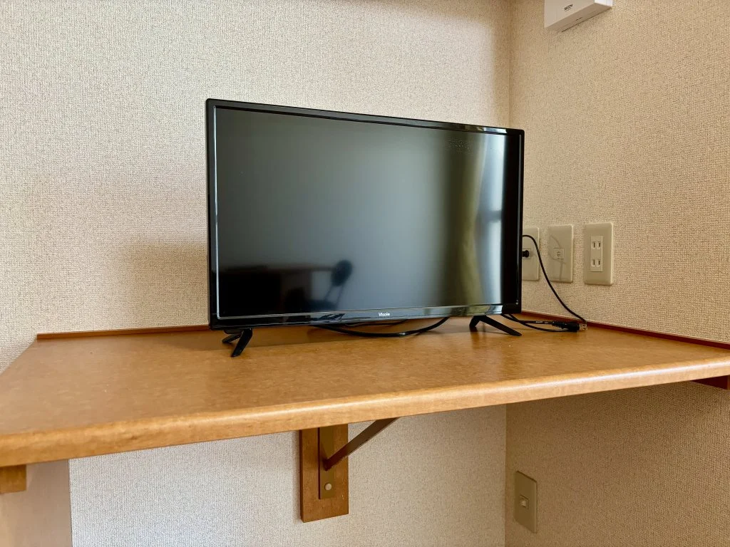 設備・仕様は号室により異なる為、現状を優先いたします。