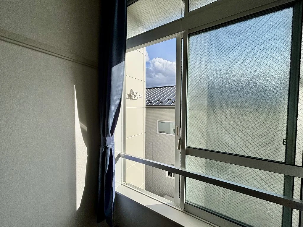 現状優先。現地と異なる可能性があります。