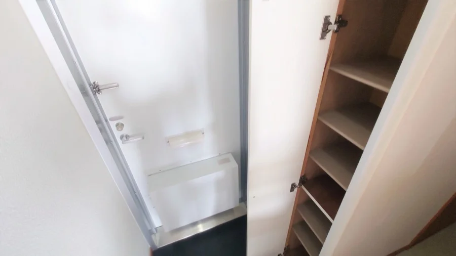 現状優先。設置は現地と異なる可能性があります。