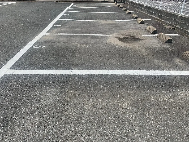 設備・仕様は号室により異なる為、現況を優先致します。