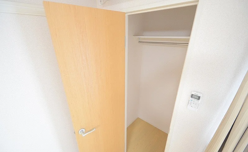 設備仕様は号室により異なる為、現況を優先とします。