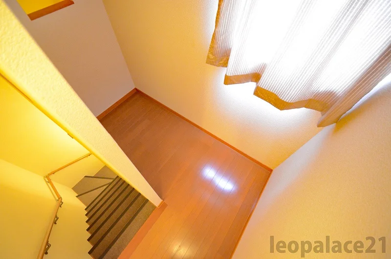 設備・使用は号室により異なる為、現況を優先致します。