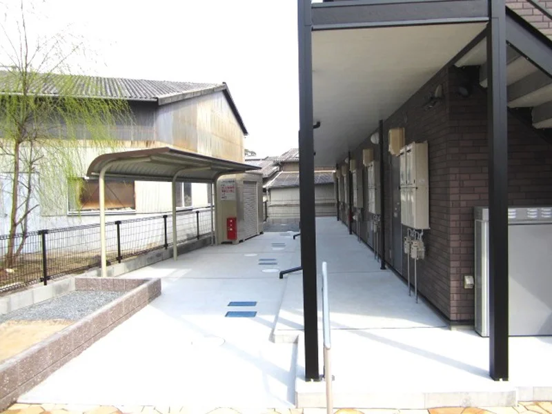 ※写真と現状が異なる場合は現状を優先