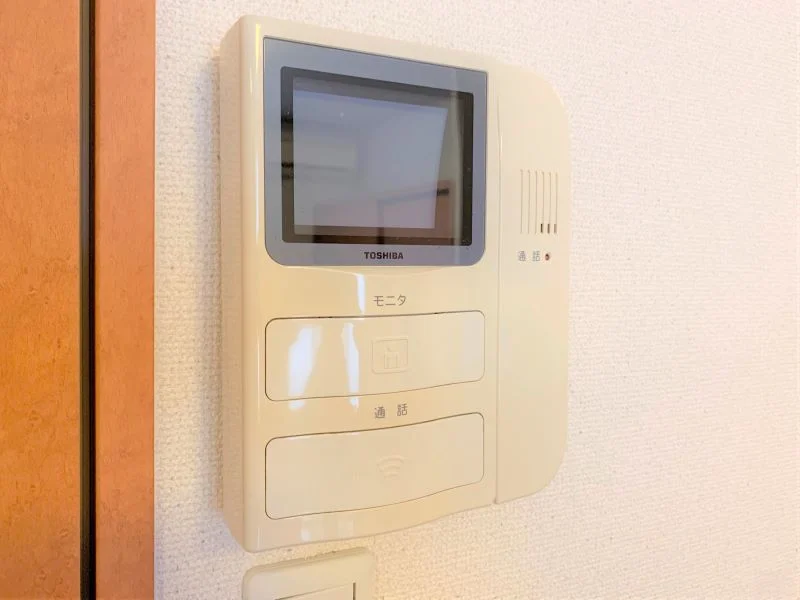 設備・仕様は号室により異なる為、現況を優先致します。