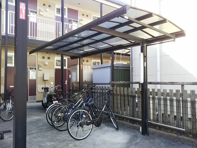 写真と現状が異なる場合は現状を優先します。