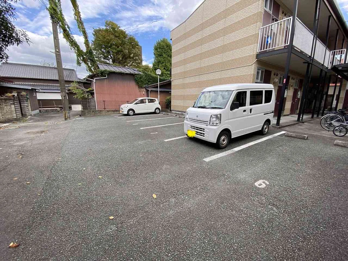 写真と現状が異なる場合は現状を優先します。