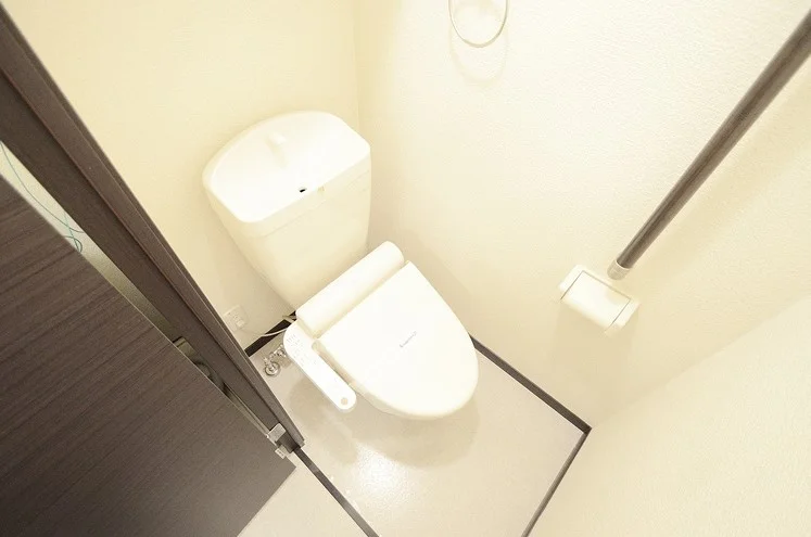 設備・仕様は号室により異なる為、現状を優先致します。