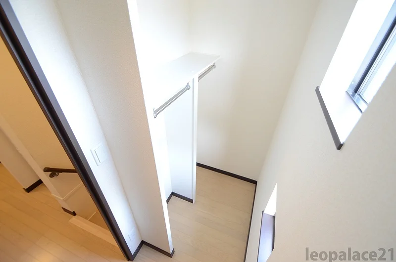 設備・仕様は号室により異なる為、現状を優先致します。