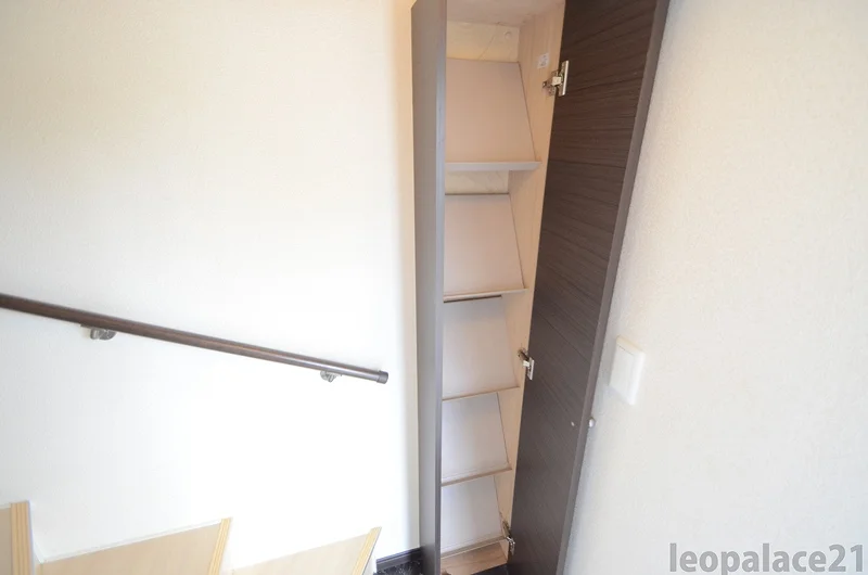 設備・仕様は号室により異なる為、現状を優先致します。