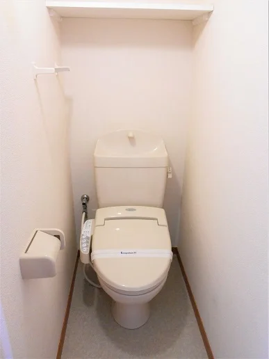 同タイプ部屋の写真となり設備等は現況と異なる場合があります。