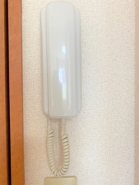 設備・仕様は号室により異なる為、現況を優先致します。