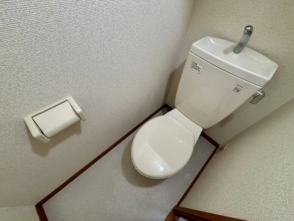 設備・仕様は号室により異なる為、現状を優先いたします。