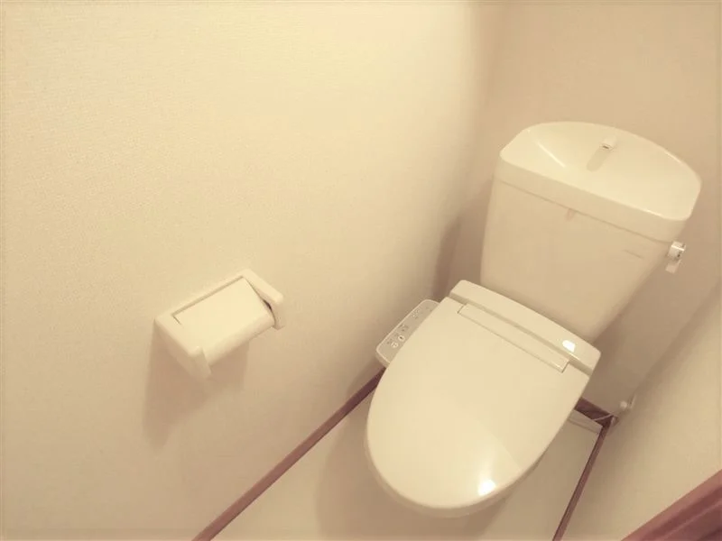 設備・仕様は号室により異なる為、現況を優先致します。