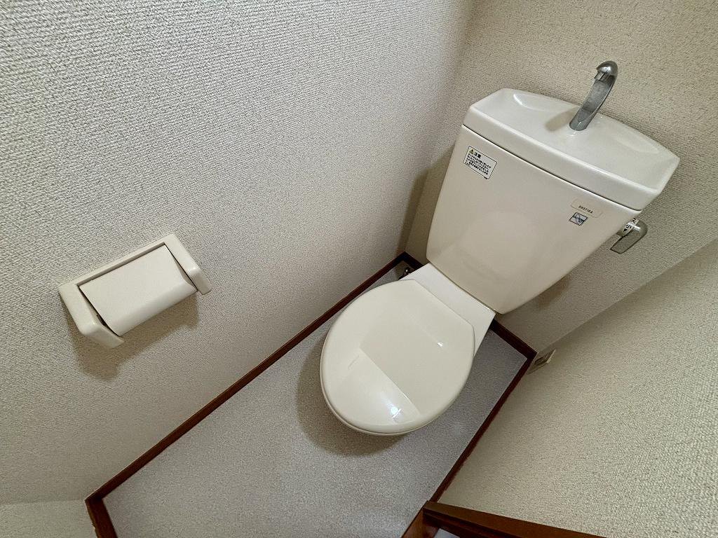 設備・仕様は号室により異なる為、現状を優先いたします。