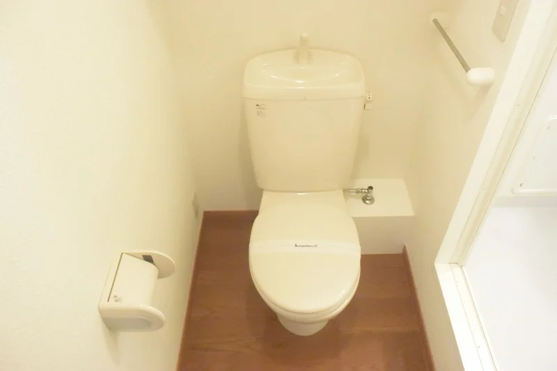 広めなスペースです!!