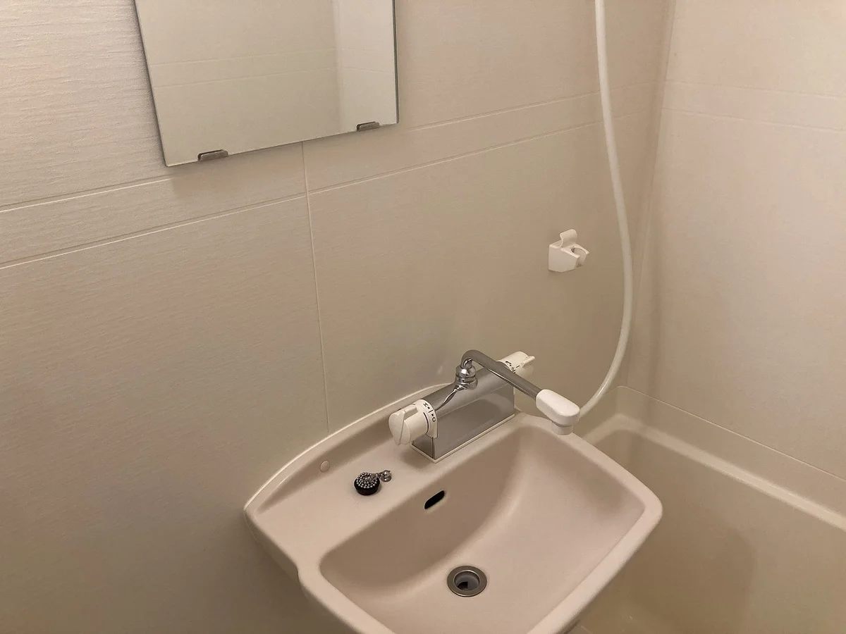 設備・使用は号室により異なる為、現況を優先致します。