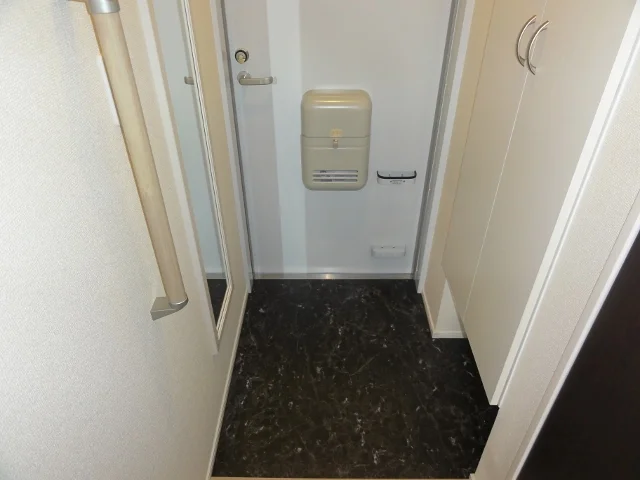 設備・仕様は号室により異なる為、現況を優先致します。