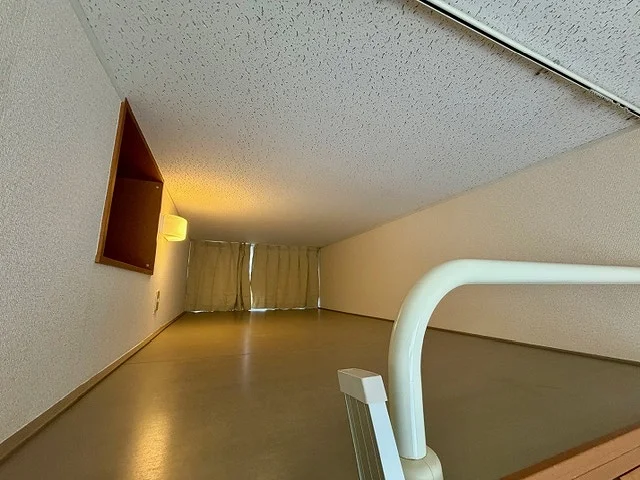 設備・仕様は号室により異なる為、現状を優先いたします。