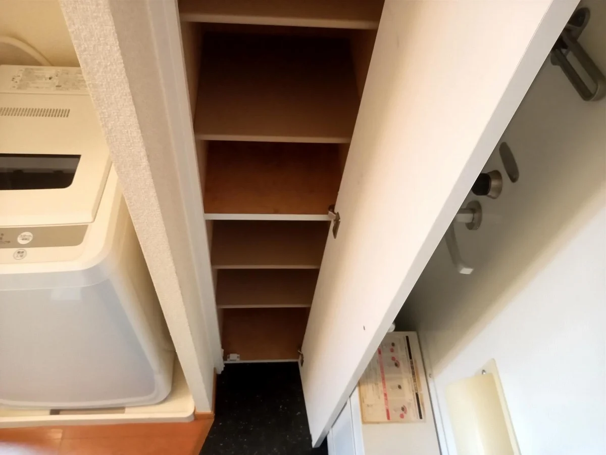 下駄箱