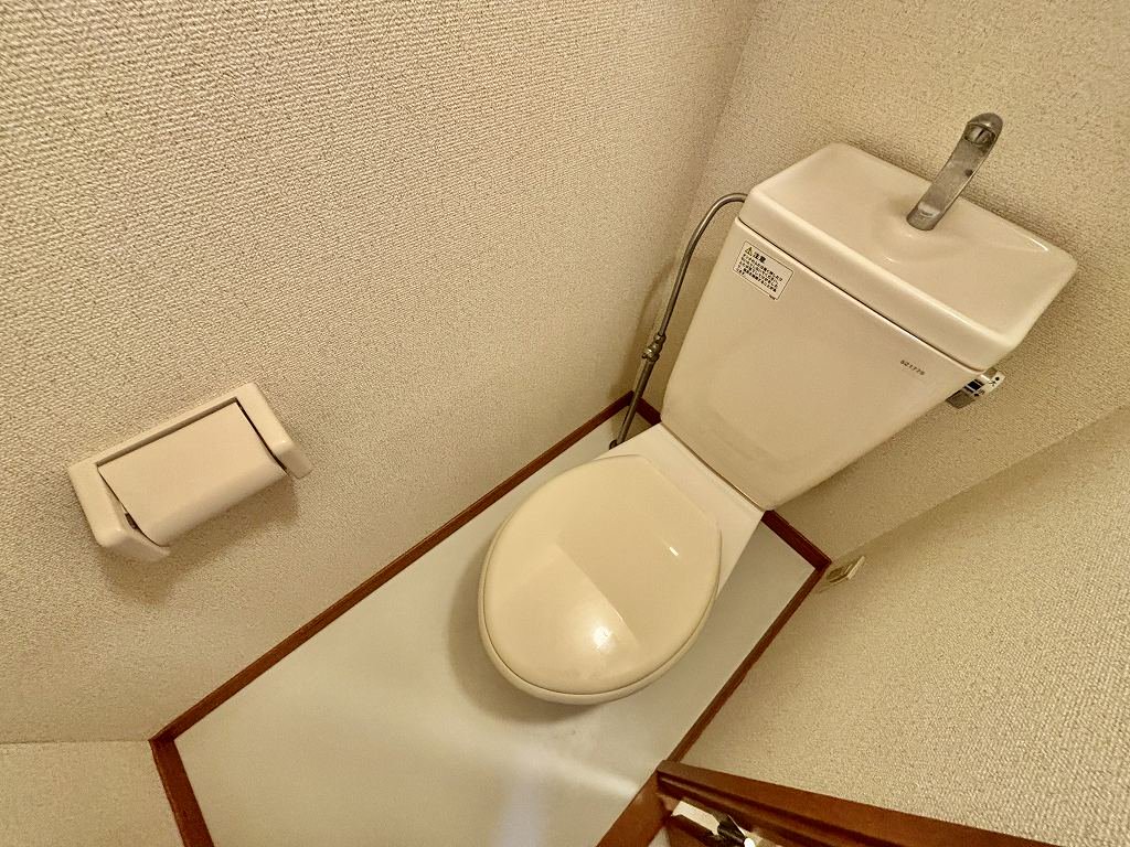 設備・仕様は号室により異なる為、現状を優先いたします。