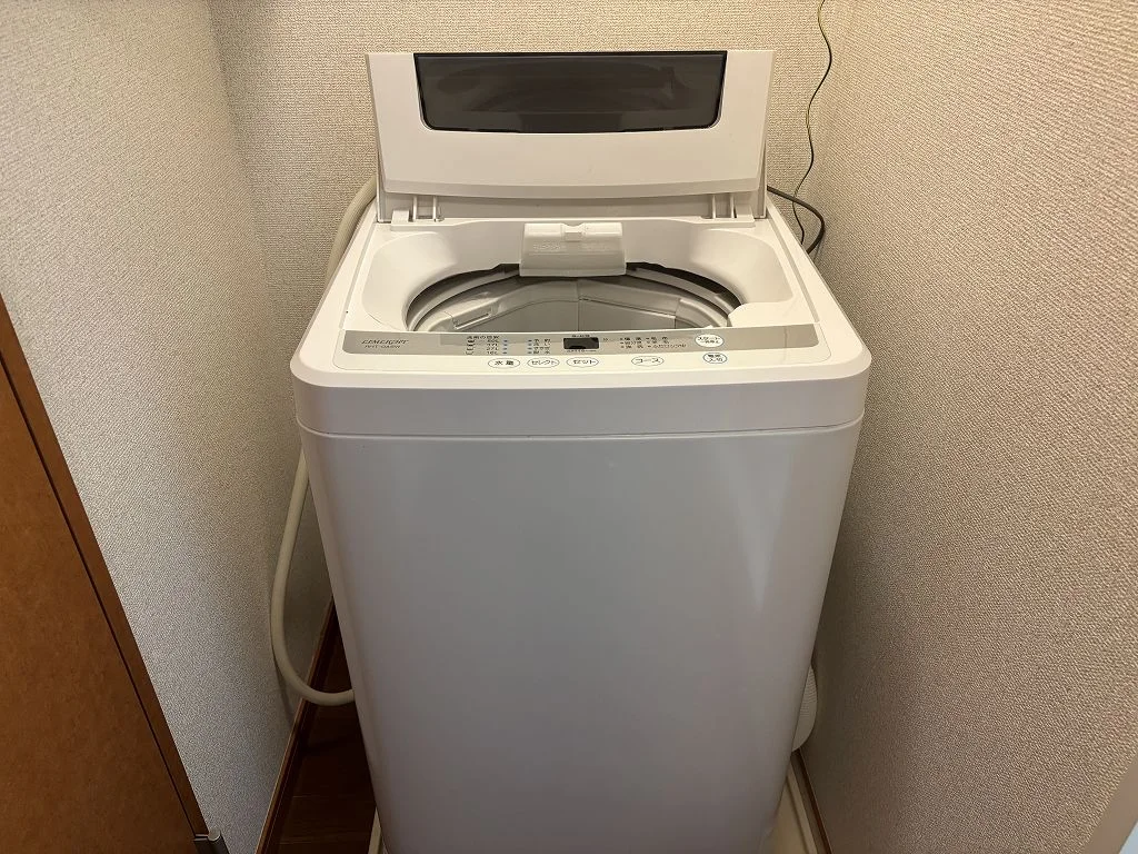 設備・仕様は号室により異なる為、現況を優先いたします。