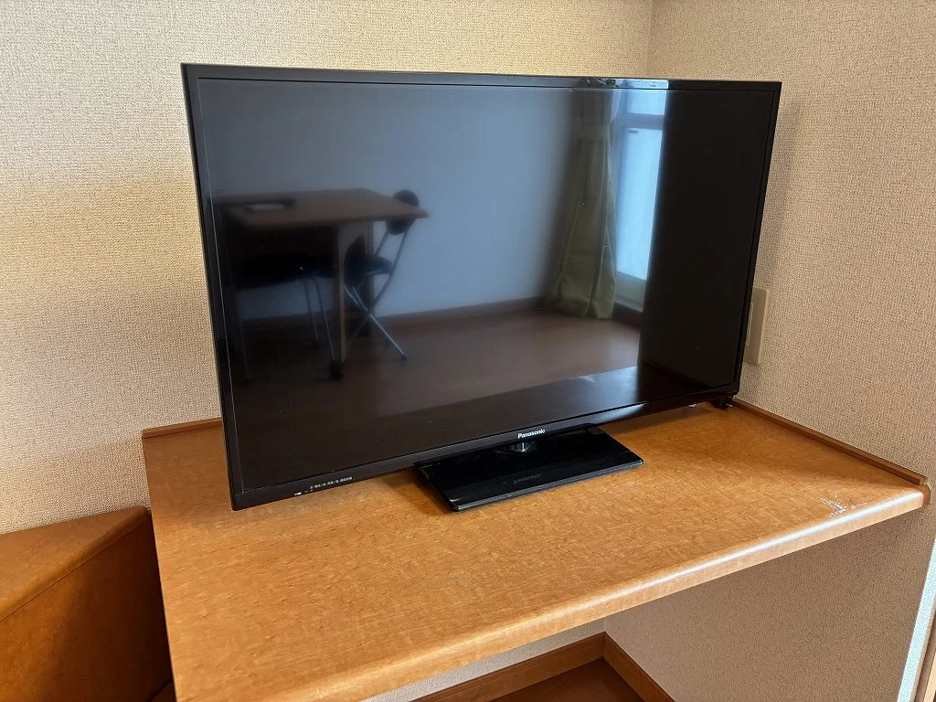 設備・仕様は号室により異なる為、現況を優先いたします。