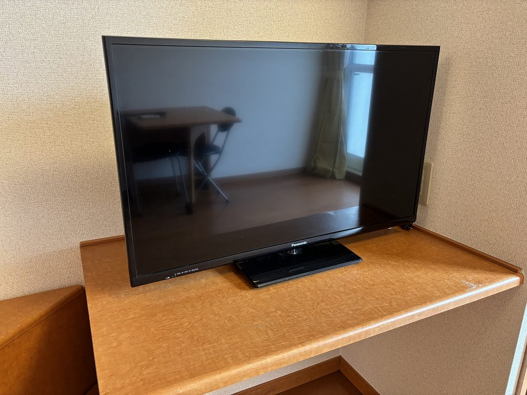 設備・仕様は号室により異なる為、現況を優先いたします。