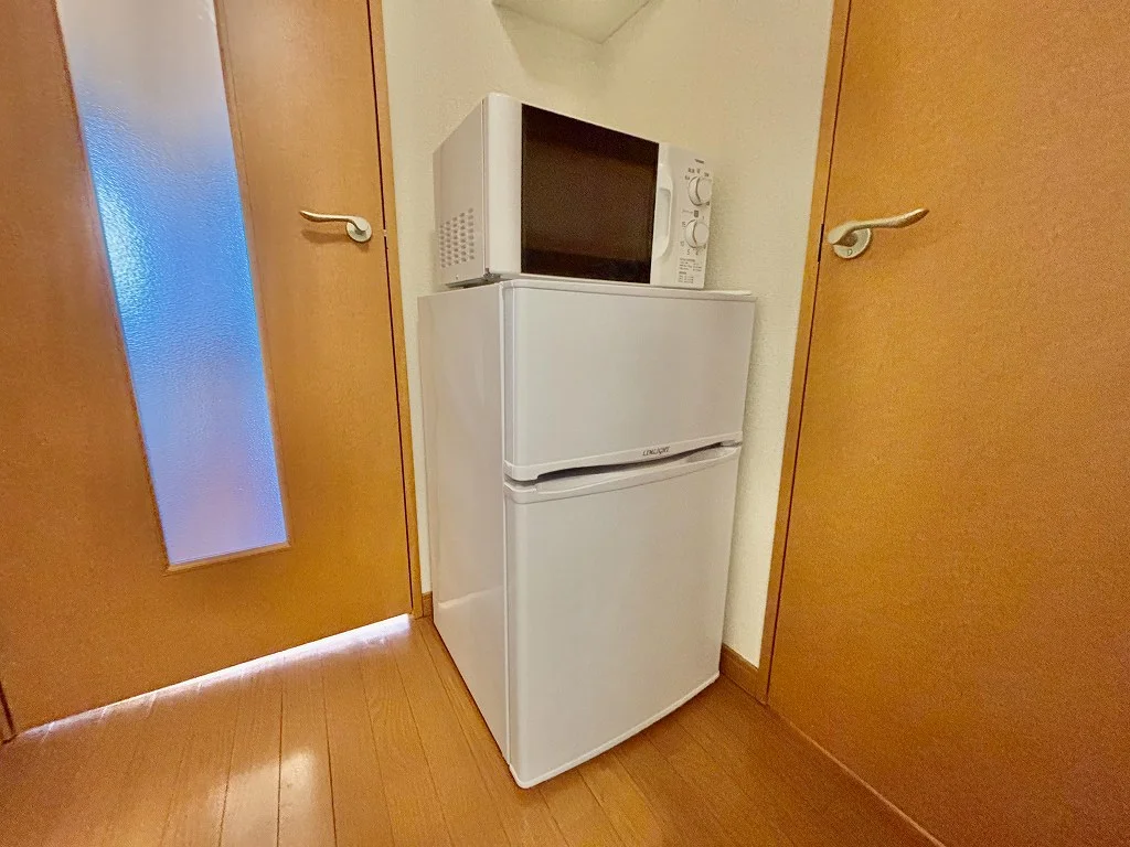 設備・仕様は号室により異なる為、現状を優先いたします。