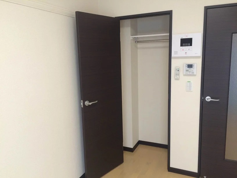 設備・仕様は号室により異なる為、現況を優先致します。