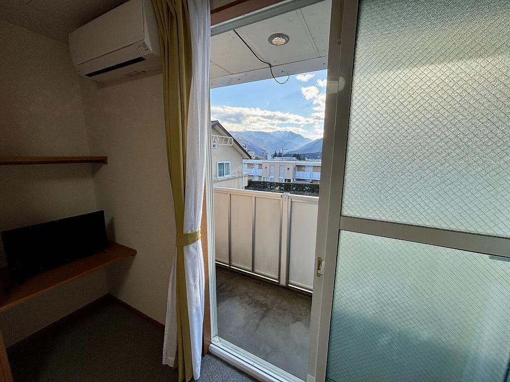 現状優先。現地と異なる可能性があります。