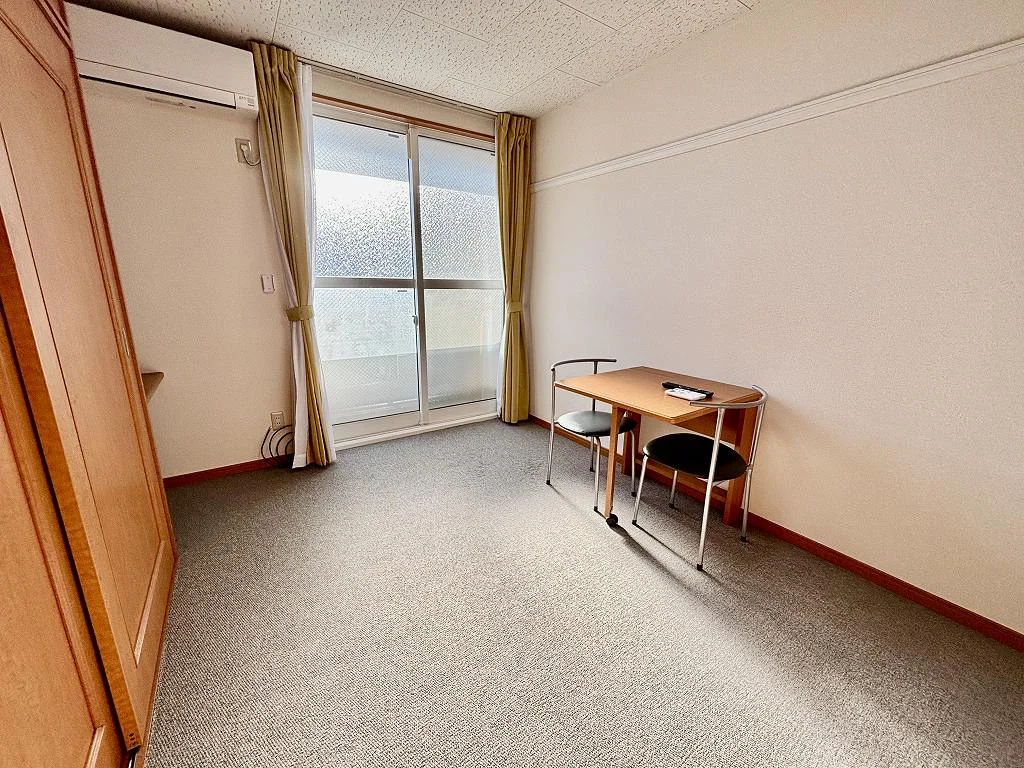 現状優先。設置は現地と異なる可能性があります。