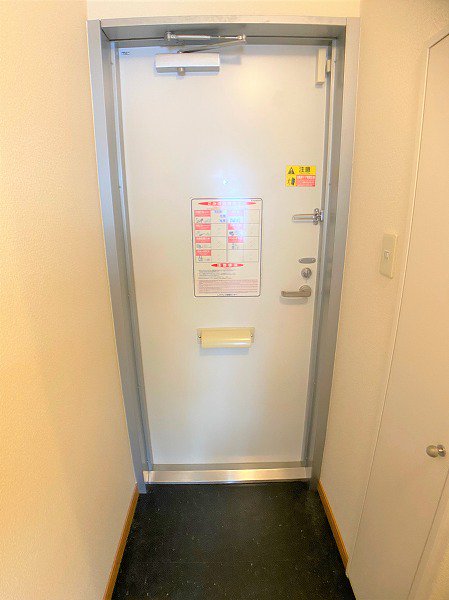 設備・仕様は号室により異なる為、現況を優先致します。