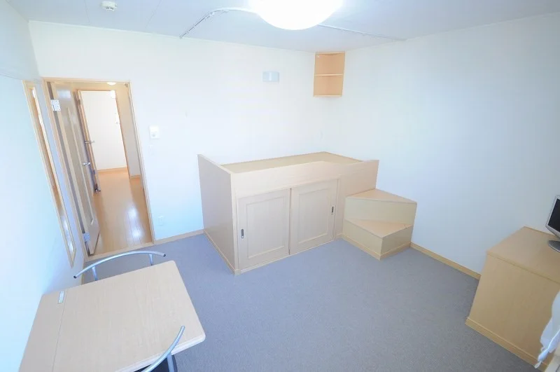 同シリーズの類似となります。現況を優先致します。