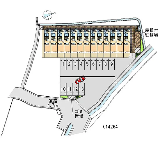 ※写真と現状が異なる場合は現状を優先