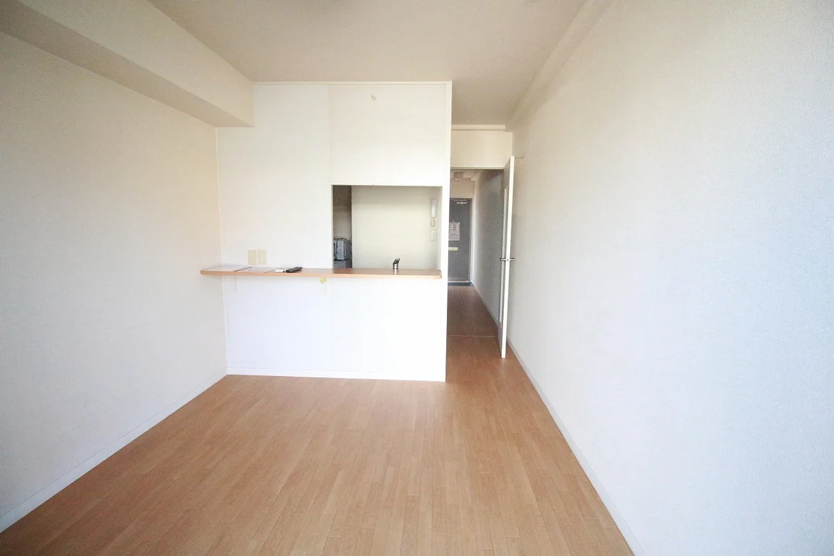 ※写真と現状が異なる場合は現状を優先