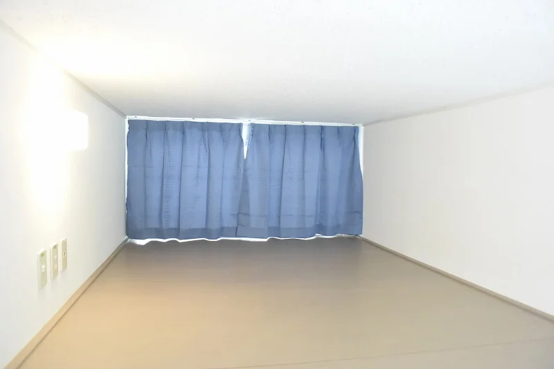 ※写真と現状が異なる場合は現状を優先