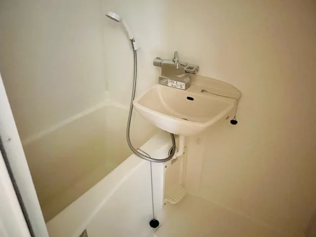 現況優先