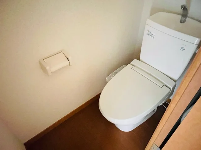 現況優先