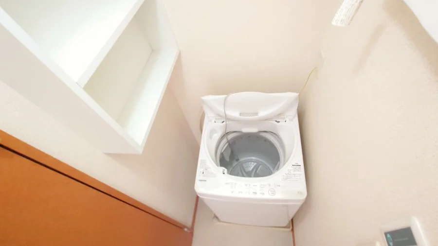 設備・仕様は号室により異なる為、現状を優先いたします。