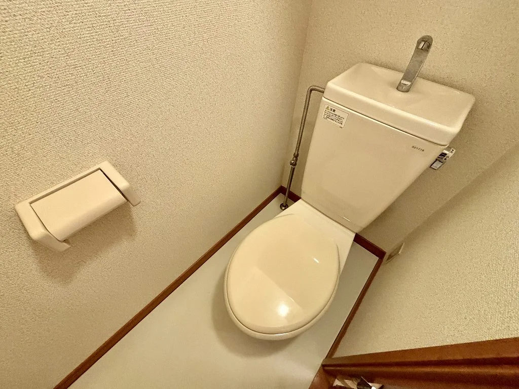 設備・仕様は号室により異なる為、現況を優先いたします。